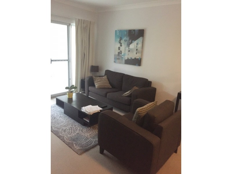 7/29 Alpha St, Taringa QLD 4068