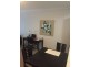 7/29 Alpha St, Taringa QLD 4068