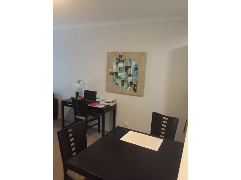 7/29 Alpha St, Taringa QLD 4068