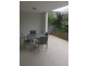 7/29 Alpha St, Taringa QLD 4068