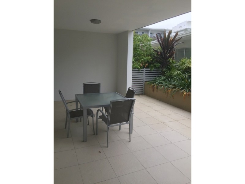 7/29 Alpha St, Taringa QLD 4068