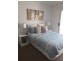 7/29 Alpha St, Taringa QLD 4068