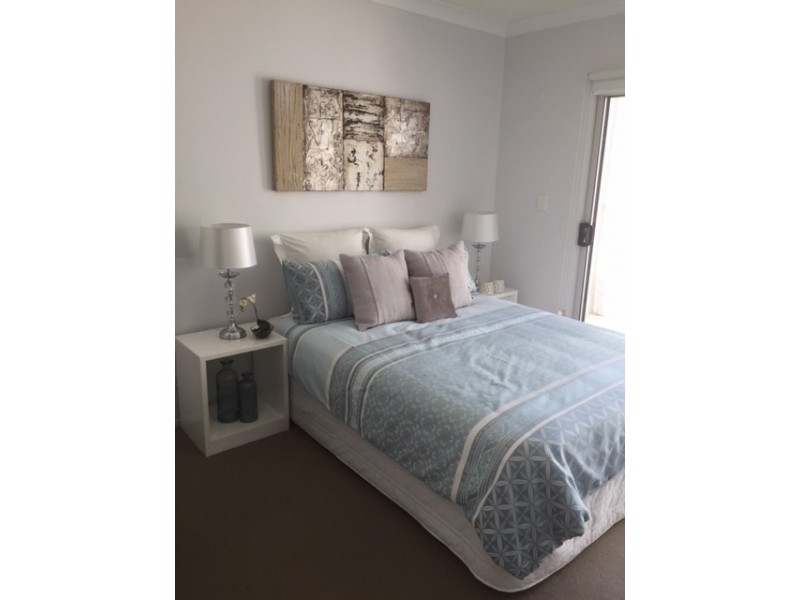 7/29 Alpha St, Taringa QLD 4068