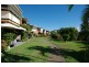 Redcliffe QLD 4020