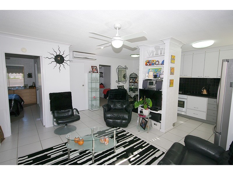 Redcliffe QLD 4020