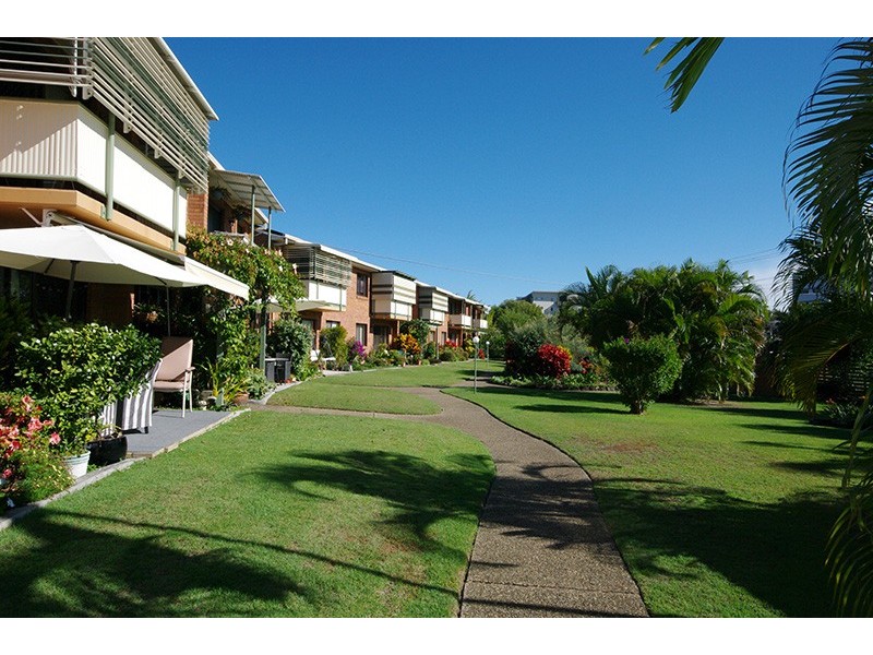 Redcliffe QLD 4020