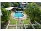 Redcliffe QLD 4020