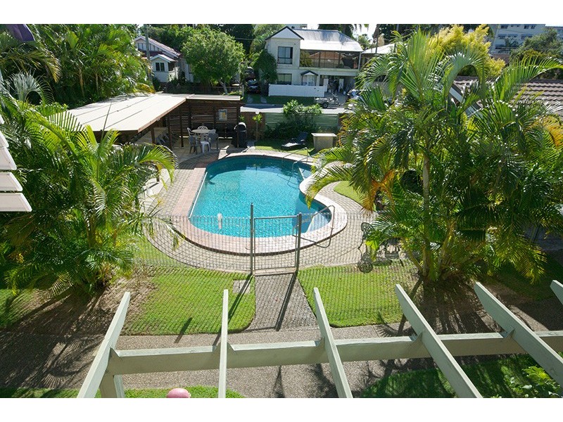 Redcliffe QLD 4020