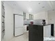 11 Innovation Parkway, Birtinya QLD 4575
