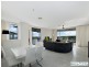11 Innovation Parkway, Birtinya QLD 4575