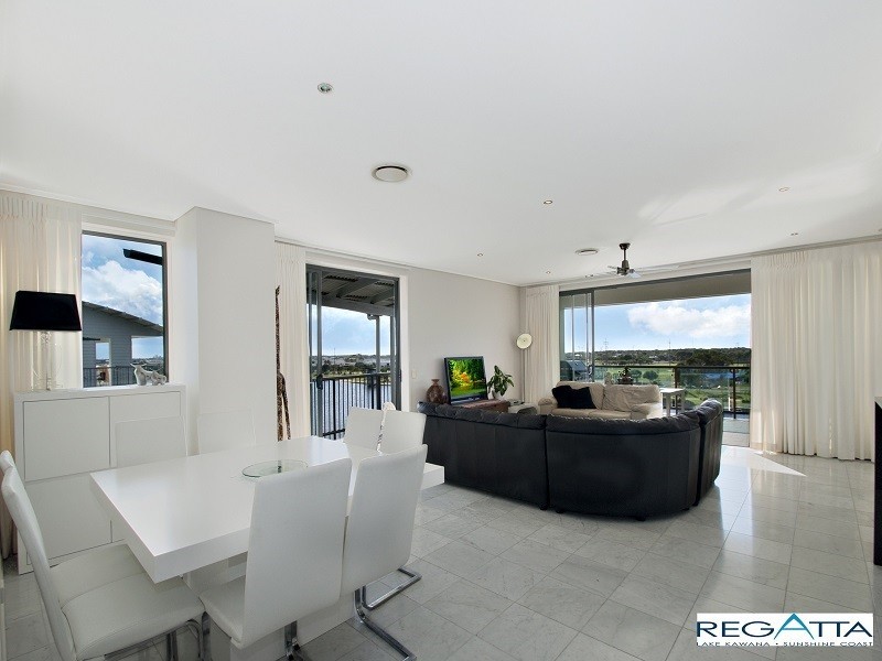 11 Innovation Parkway, Birtinya QLD 4575