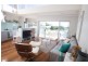 15/483 Golden Four Drive, Tugun QLD 4224