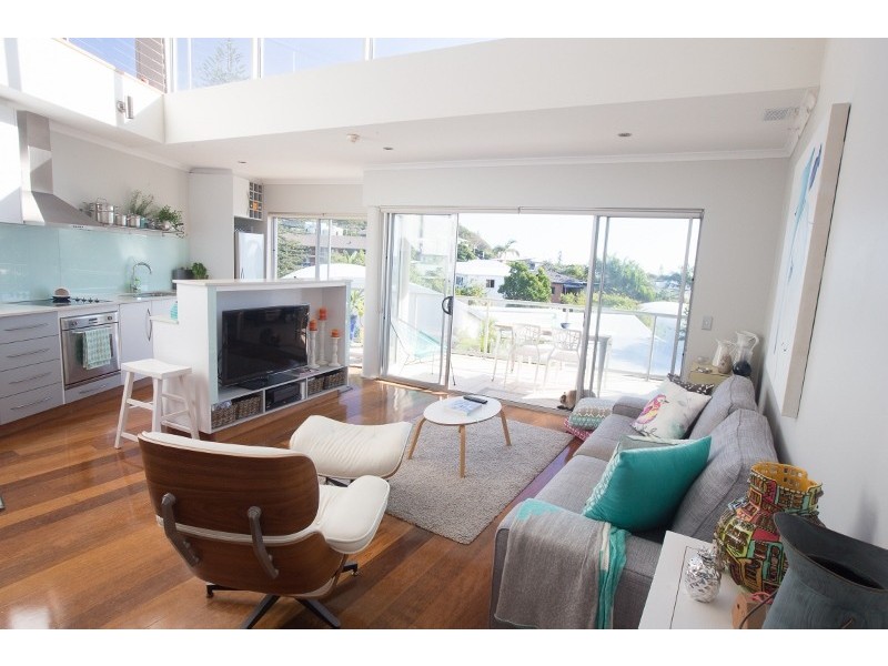 15/483 Golden Four Drive, Tugun QLD 4224