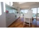 15/483 Golden Four Drive, Tugun QLD 4224