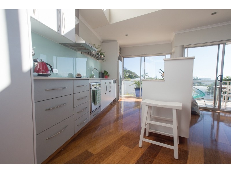 15/483 Golden Four Drive, Tugun QLD 4224