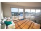 15/483 Golden Four Drive, Tugun QLD 4224
