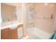 15/483 Golden Four Drive, Tugun QLD 4224