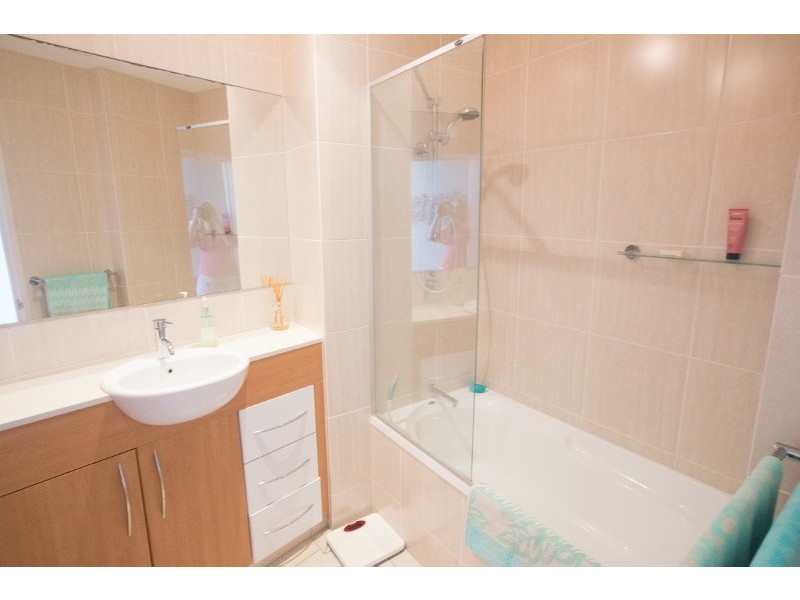 15/483 Golden Four Drive, Tugun QLD 4224