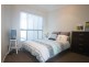 15/483 Golden Four Drive, Tugun QLD 4224