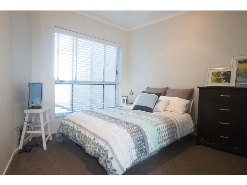 15/483 Golden Four Drive, Tugun QLD 4224