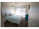 15/483 Golden Four Drive, Tugun QLD 4224