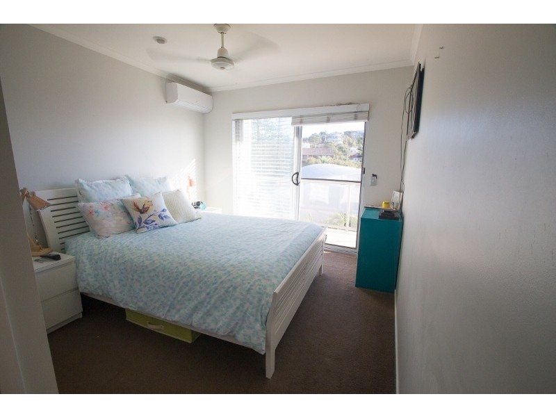 15/483 Golden Four Drive, Tugun QLD 4224