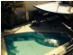 15/483 Golden Four Drive, Tugun QLD 4224