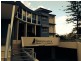 15/483 Golden Four Drive, Tugun QLD 4224