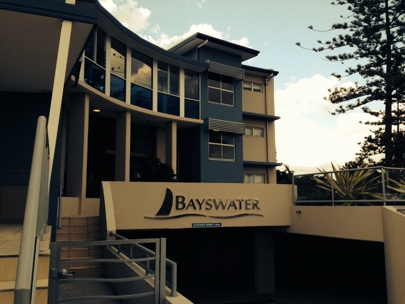 15/483 Golden Four Drive, Tugun QLD 4224
