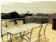 15/483 Golden Four Drive, Tugun QLD 4224