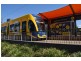 505A/1 Como Crescent, Southport QLD 4215