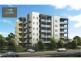7/448 Oxley Avenue, Redcliffe QLD 4020