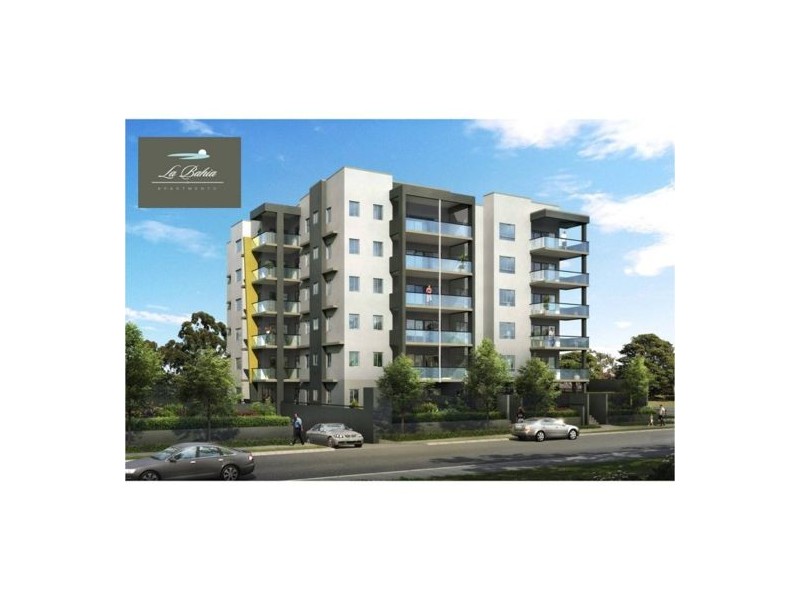 7/448 Oxley Avenue, Redcliffe QLD 4020