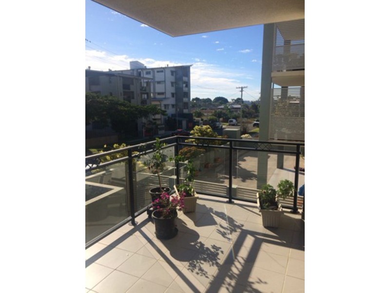7/448 Oxley Avenue, Redcliffe QLD 4020