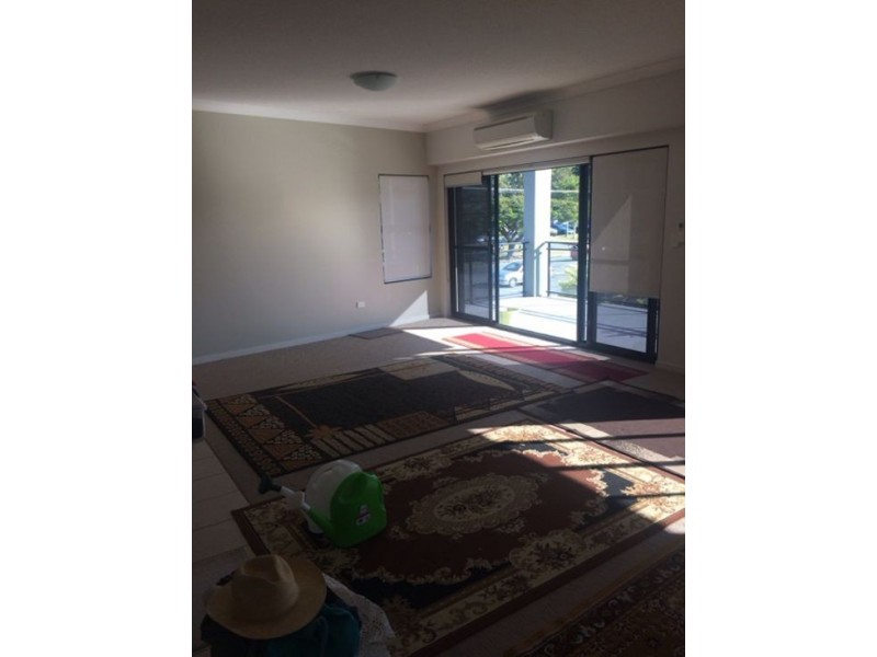 7/448 Oxley Avenue, Redcliffe QLD 4020