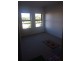 7/448 Oxley Avenue, Redcliffe QLD 4020