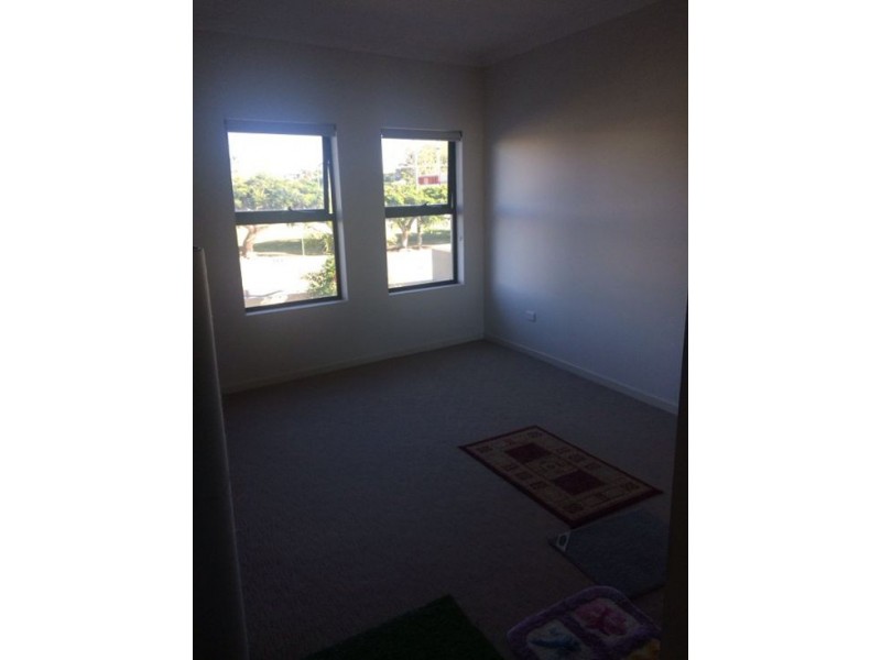 7/448 Oxley Avenue, Redcliffe QLD 4020