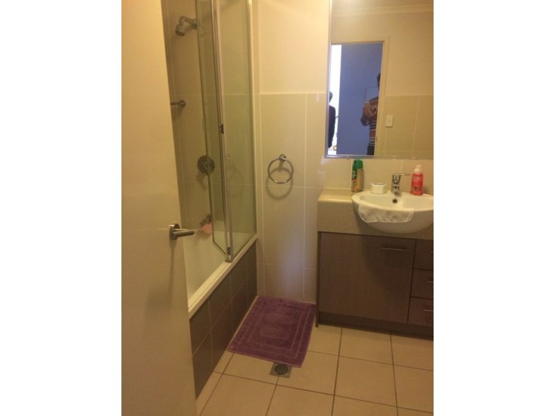 7/448 Oxley Avenue, Redcliffe QLD 4020