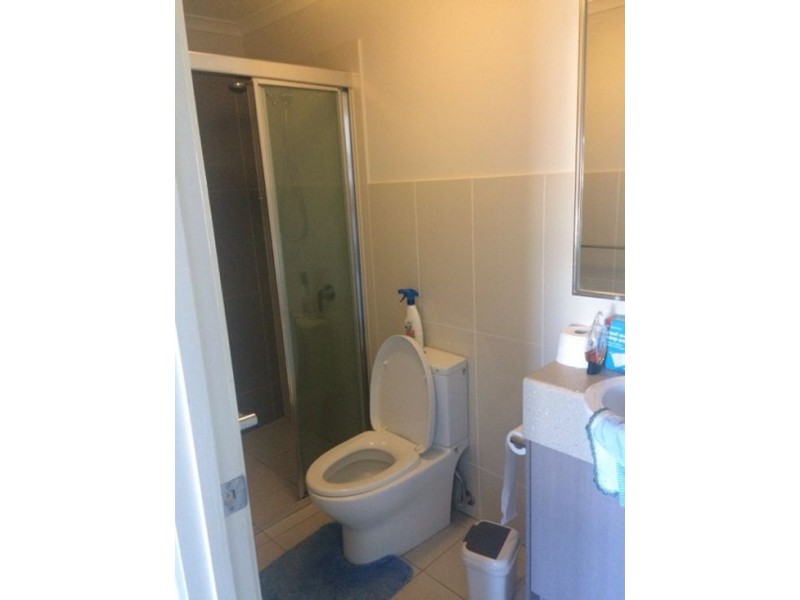 7/448 Oxley Avenue, Redcliffe QLD 4020