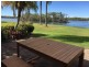 10/81 Boykambil Esp Nth, Hope Island QLD 4212