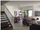 10/81 Boykambil Esp Nth, Hope Island QLD 4212