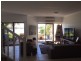 10/81 Boykambil Esp Nth, Hope Island QLD 4212