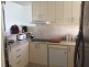 10/81 Boykambil Esp Nth, Hope Island QLD 4212