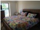 10/81 Boykambil Esp Nth, Hope Island QLD 4212