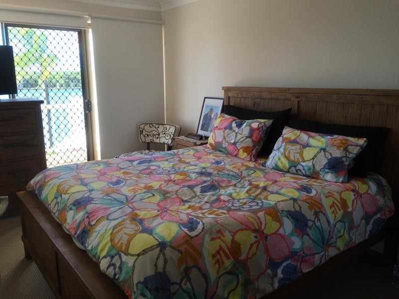 10/81 Boykambil Esp Nth, Hope Island QLD 4212