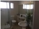 10/81 Boykambil Esp Nth, Hope Island QLD 4212
