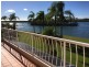 10/81 Boykambil Esp Nth, Hope Island QLD 4212