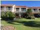 10/81 Boykambil Esp Nth, Hope Island QLD 4212