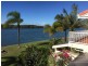 10/81 Boykambil Esp Nth, Hope Island QLD 4212