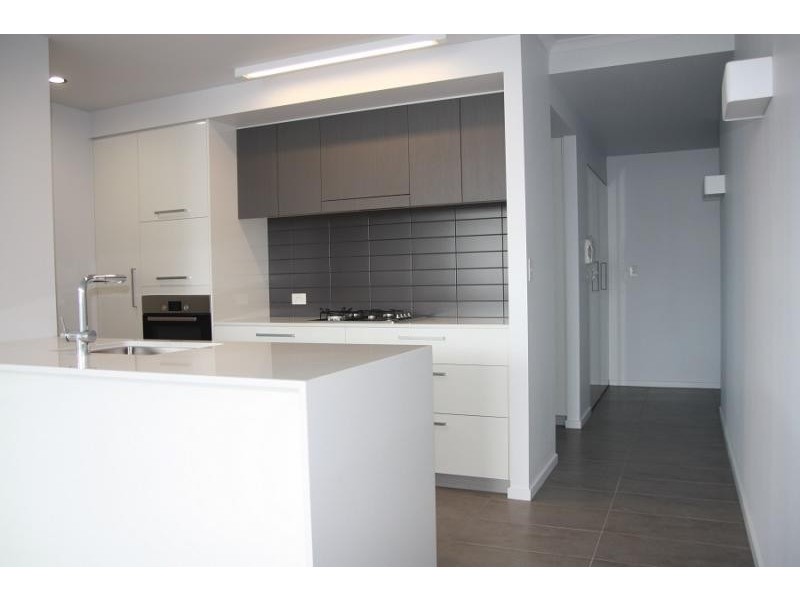 702/46 Manning Street, South Brisbane QLD 4101